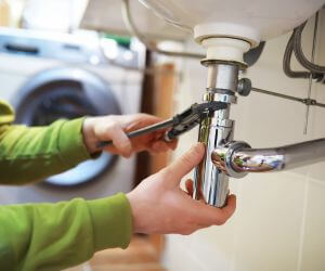 About Septic Pumping Service Hudson, CO